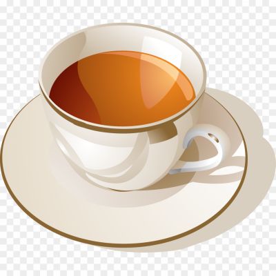 Tea-Cup-Transparent-Free-PNG-Pngsource-ELXK2MU7.png