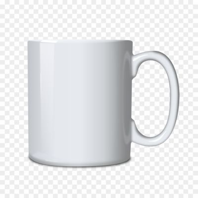 Tea-Mug-Background-PNG-Image-Pngsource-L1BEZF4K.png