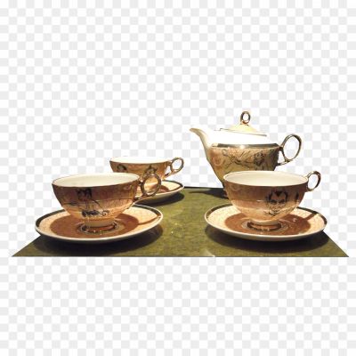 Tea-Set-Transparent-Free-PNG-Pngsource-UNTZIL9C.png