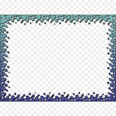 Teal-Border-Frame-PNG-Image-Pngsource-PJIMA92P.png