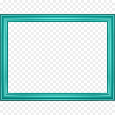 Teal-Border-Frame-PNG-Transparent-Image-Pngsource-FCWUJ3EU.png