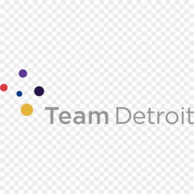Team-Detroit-Logo-Pngsource-FUWXTTAE.png