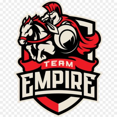 Team-Empire-Logo-Pngsource-35B1NQAL.png