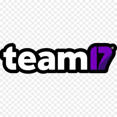 Team17-Logo-Pngsource-LIREXZVC.png