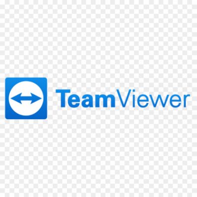 TeamViewer-logo-Team-Viewer-Pngsource-6DQHNG8T.png