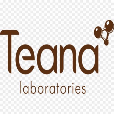 Teana-Logo-Pngsource-EW3UA704.png