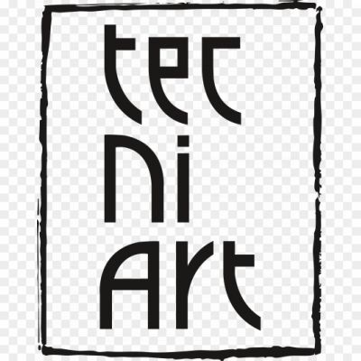 Tec-Ni-Art-Logo-Pngsource-YGBEMF4B.png