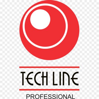 Tech-Line-Logo-Pngsource-BWIRDHEF.png PNG Images Icons and Vector Files - pngsource