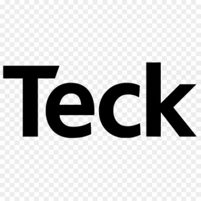 Teck-Resources-logo-Pngsource-ZR7OVG18.png