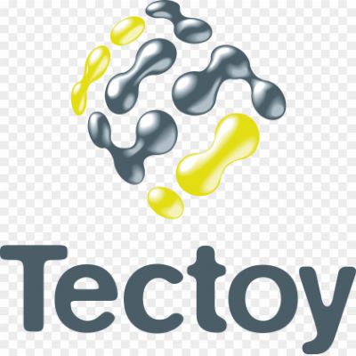 Tectoy-Logo-Pngsource-LM3FG9Q6.png