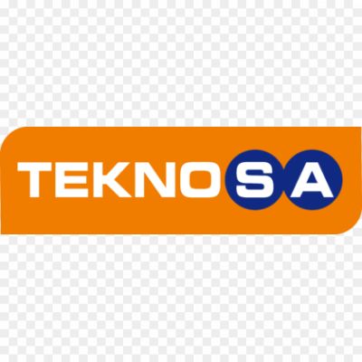 Teknosa-Logo-Pngsource-OWEEQ94A.png