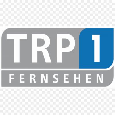 Tele-Regional-Passau-1-Logo-Pngsource-Z74RAJO1.png