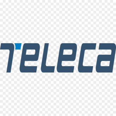 Teleca-Logo-Pngsource-QDSMQVER.png