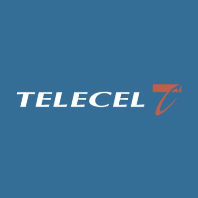 Telecel-Logo-Pngsource-6EBR0I41.png