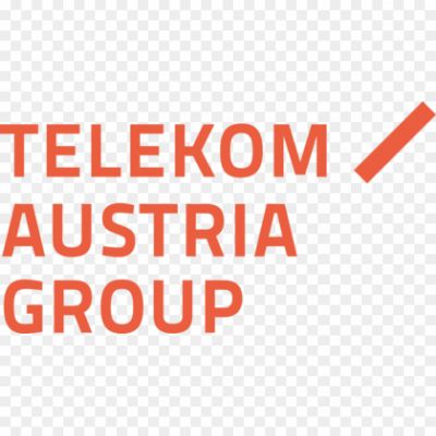 Telekom-Austria-Group-Logo-Pngsource-MW0F88P6.png