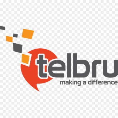 Telekom-Brunei-Berhad-Logo-Pngsource-M1NLJ4E9.png