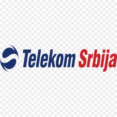 Telekom-Srbija-Logo-Pngsource-A8BF72J6.png PNG Images Icons and Vector Files - pngsource