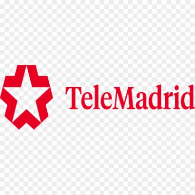 Telemadrid-Logo-new-Pngsource-NEA7DJP4.png