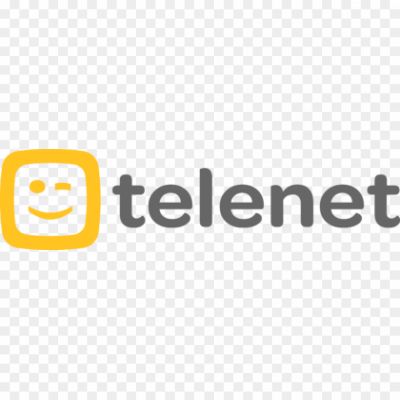 Telenet-Logo-Pngsource-JQYT1Q3I.png PNG Images Icons and Vector Files - pngsource