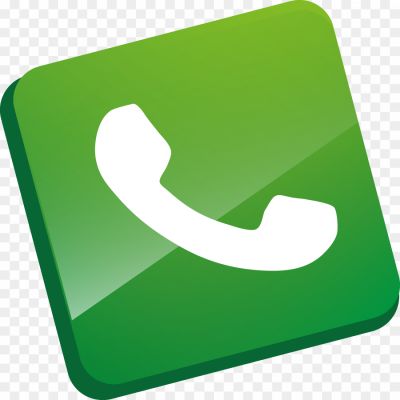 icon, mobilephone, whatsap logo, whatsapp, telephone icon