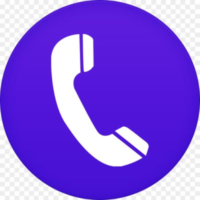icon, mobilephone, whatsap logo, whatsapp, telephone icon