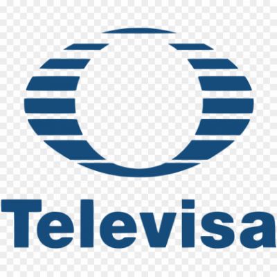 Televisa-logo-logotipo-blue-Pngsource-WIPCF92V.png