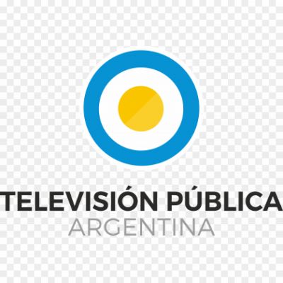 Televison-Publica-Argentina-Logo-420x282-Pngsource-Y0JDG1HY.png PNG Images Icons and Vector Files - pngsource