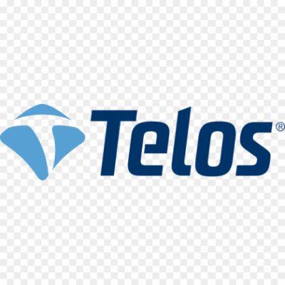Telos-Logo-Pngsource-168GNF6D.png