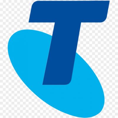 Telstra-logo-Pngsource-7LKKF8ZI.png PNG Images Icons and Vector Files - pngsource