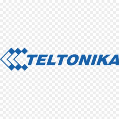 Teltonika-Logo-Pngsource-3HTVES6U.png