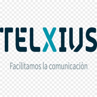 Telxius-Logo-Pngsource-XC2NTTQL.png