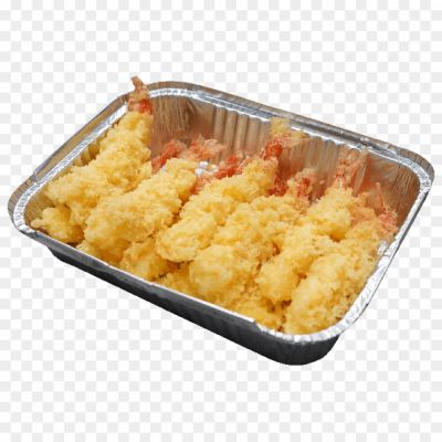 Tempura-png-no-background-isolated-Pngsource-HMPU4AMK.png