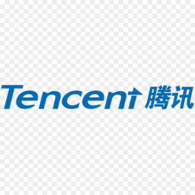 Tencent-logo-logotype-emblem-Pngsource-N0AGKUB6.png