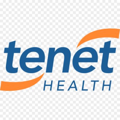 Tenet-Healthcare-Logo-Pngsource-FJPWLR14.png