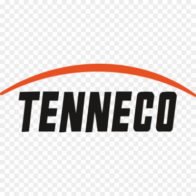 Tenneco-In-Pngsource-GDFRWY6L.png