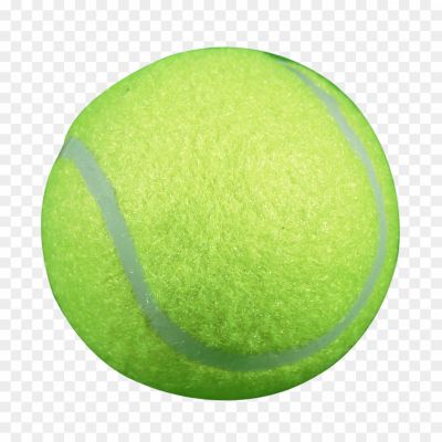 Tennis-Ball-Background-PNG-Image-Pngsource-WL46QF2L.png