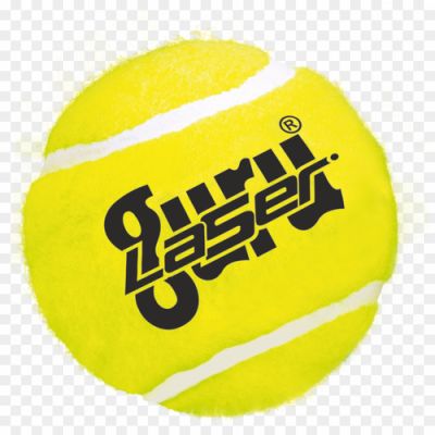 Tennis-Ball-PNG-Images-HD-Pngsource-N7VLNOZG.png PNG Images Icons and Vector Files - pngsource