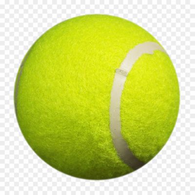 Tennis-Ball-Transparent-Background-Pngsource-04I75NWU.png PNG Images Icons and Vector Files - pngsource