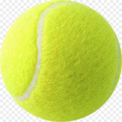 Tennis-Ball-Transparent-PNG-Pngsource-2TJHS0MX.png PNG Images Icons and Vector Files - pngsource