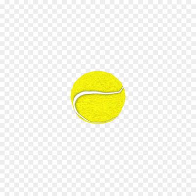 Tennis-Color-Ball-Background-PNG-Image-Pngsource-XWAMOI6K.png