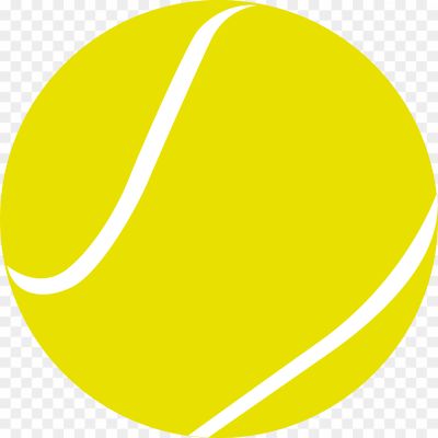 Tennis-Color-Ball-Free-PNG-Pngsource-C5XGQEHR.png