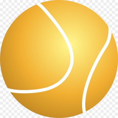 Tennis-Color-Ball-PNG-Images-HD-Pngsource-T4JPW8DU.png