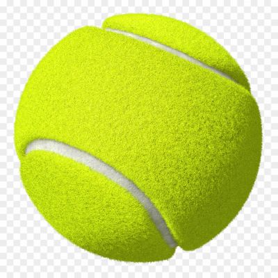 Tennis-Game-Ball-PNG-HD-Quality-Pngsource-MTOWSFOR.png PNG Images Icons and Vector Files - pngsource
