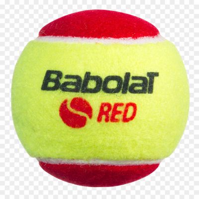 Tennis-Sports-Ball-Free-PNG-Pngsource-YW0J1MQG.png