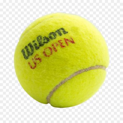 Tennis-Sports-Ball-No-Background-Pngsource-FT1QRH72.png