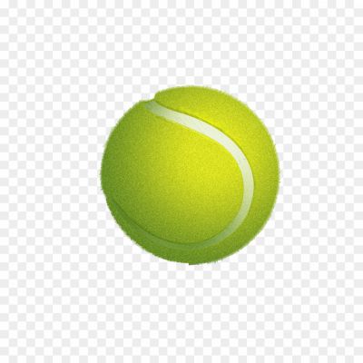 Tennis-Sports-Ball-Transparent-PNG-Pngsource-OI5VPP62.png PNG Images Icons and Vector Files - pngsource
