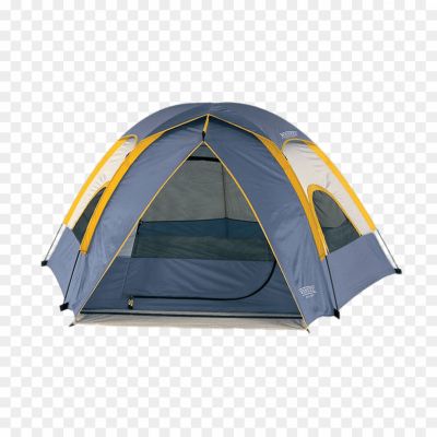 Tent Free PNG - Pngsource