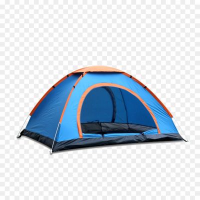 Tent No Background - Pngsource