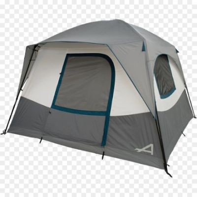 Tent PNG HD Quality - Pngsource