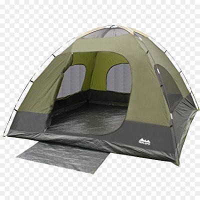Tent PNG Images HD - Pngsource